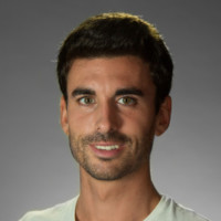 Manuel Campomanes