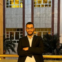 Youssef Augusto