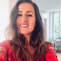 Lejeune Jessica