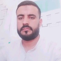 Hicham ESSADEK 🇵🇸🇵🇸🇵🇸