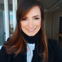 Nathália Pinheiro