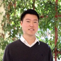 Brian Chong, CPA, CFP®, MST