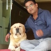 Suraj Chakraborty