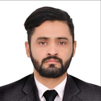 Laiq Zaman