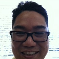 Charles Heo