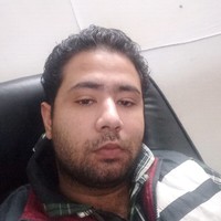 mayank mittal