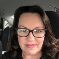 Traci Henderson