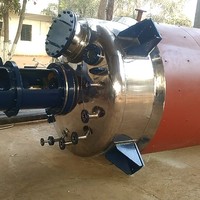 Arya Engineering