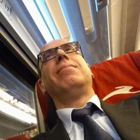 Vito De Rose