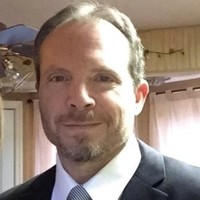 Anthony Rocchio
