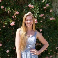 Kelsey Schumacher (Shields)