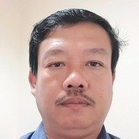 Ronny Adiyanto