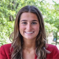Madison Miller