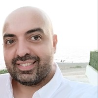 Taylan Bilgen