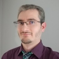 Matthew Oleyniczak
