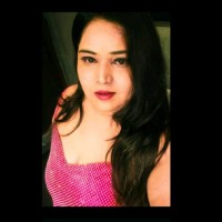 Radhika Akkula