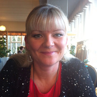 Vivian Sørensen