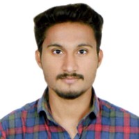Niranjan Jadhav