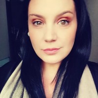 Christine Wadsworth