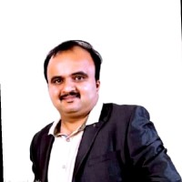 Shashi Kumar