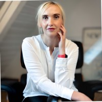 Meike Heidinger