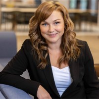 Stephanie Pickering