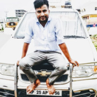 Sai Patil
