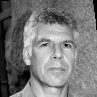 Adam J. Boxer