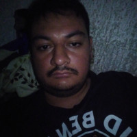 Agustin Mendoza