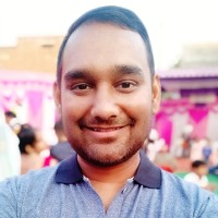 Mohit Nirmal