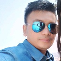 Chit San Ko