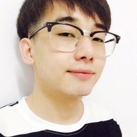 高凌霄