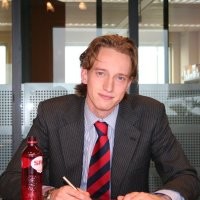 Richard Jonkman