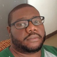 Orphée Nzengui
