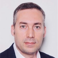 Luis Monteiro Marques