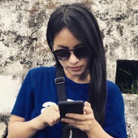 Tandin Wangmo