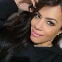 Ana Isabel Estrada Nannini