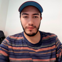 Brian Salazar Sánchez