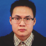 Nathan Gao