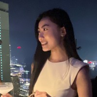 Ashley Cheung