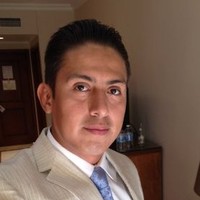 Mauricio Rangel