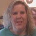 Angie Darrah