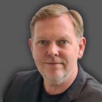 Sebastian Ahl