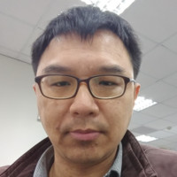 Chung-Li Lai