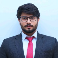 Elvin Joseph