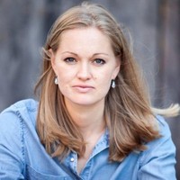 Sarah Behrendt
