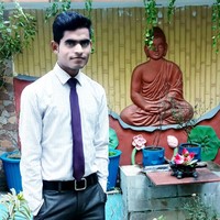 Arpit Chaturvedi