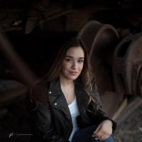 Logan Castro