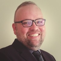 Emerson Vilela Costa