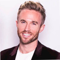 Matthew Welsh